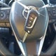 4T1C11AK3LU937854 2020 Toyota Camry Le auction photo thumbnail 11