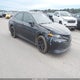 4T1C11AK3LU937854 2020 Toyota Camry Le auction photo thumbnail 1