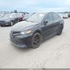 4T1C11AK3LU937854 2020 Toyota Camry Le auction photo thumbnail 2
