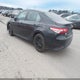 4T1C11AK3LU937854 2020 Toyota Camry Le auction photo thumbnail 3