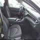 4T1C11AK3LU937854 2020 Toyota Camry Le auction photo thumbnail 5