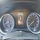 4T1C11AK3LU937854 2020 Toyota Camry Le auction photo thumbnail 7