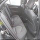 4T1C11AK3LU937854 2020 Toyota Camry Le auction photo thumbnail 8