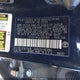 4T1C11AK3LU937854 2020 Toyota Camry Le auction photo thumbnail 9