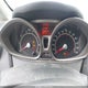 3FADP4EJ9DM215858 2013 Ford Fiesta Se auction photo thumbnail 7