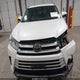 5TDJZRFH3HS407069 2017 Toyota Highlander Xle auction photo thumbnail 13