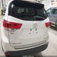5TDJZRFH3HS407069 2017 Toyota Highlander Xle auction photo thumbnail 17