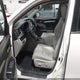 5TDJZRFH3HS407069 2017 Toyota Highlander Xle auction photo thumbnail 5