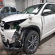 5TDJZRFH3HS407069 2017 Toyota Highlander Xle auction photo thumbnail 6