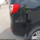 5XYZGDABXBG025690 2011 Hyundai Santa Fe Gls auction photo thumbnail 14