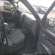 5XYZGDABXBG025690 2011 Hyundai Santa Fe Gls auction photo thumbnail 5