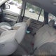 5XYZGDABXBG025690 2011 Hyundai Santa Fe Gls auction photo thumbnail 8