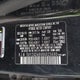 5XYZGDABXBG025690 2011 Hyundai Santa Fe Gls auction photo thumbnail 9