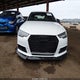 WAUGNAF48HN024591 2017 Audi A4 2.0T Premium auction photo thumbnail 11