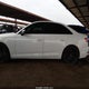 WAUGNAF48HN024591 2017 Audi A4 2.0T Premium auction photo thumbnail 13