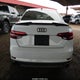 WAUGNAF48HN024591 2017 Audi A4 2.0T Premium auction photo thumbnail 15