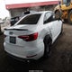 WAUGNAF48HN024591 2017 Audi A4 2.0T Premium auction photo thumbnail 4