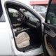 WAUGNAF48HN024591 2017 Audi A4 2.0T Premium auction photo thumbnail 5