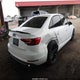 WAUGNAF48HN024591 2017 Audi A4 2.0T Premium auction photo thumbnail 6