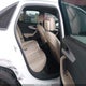 WAUGNAF48HN024591 2017 Audi A4 2.0T Premium auction photo thumbnail 8
