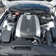JTHGZ1B25S5089741 2025 Lexus Is 350 F Sport auction photo thumbnail 10