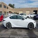 JTHGZ1B25S5089741 2025 Lexus Is 350 F Sport auction photo thumbnail 13
