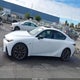 JTHGZ1B25S5089741 2025 Lexus Is 350 F Sport auction photo thumbnail 14