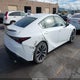 JTHGZ1B25S5089741 2025 Lexus Is 350 F Sport auction photo thumbnail 4
