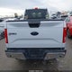 1FTFX1EF7HKC84574 2017 Ford F-150 Xlt auction photo thumbnail 17