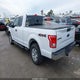 1FTFX1EF7HKC84574 2017 Ford F-150 Xlt auction photo thumbnail 3