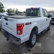 1FTFX1EF7HKC84574 2017 Ford F-150 Xlt auction photo thumbnail 4
