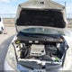 5TDZA22CX6S575686 2006 Toyota Sienna Xle Limited auction photo thumbnail 10