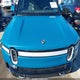 7FCTGAAA4NN010721 2022 Rivian R1T Adventure auction photo thumbnail 10