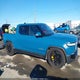 7FCTGAAA4NN010721 2022 Rivian R1T Adventure auction photo thumbnail 14