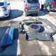 7FCTGAAA4NN010721 2022 Rivian R1T Adventure auction photo thumbnail 12