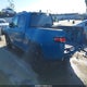 7FCTGAAA4NN010721 2022 Rivian R1T Adventure auction photo thumbnail 3