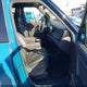 7FCTGAAA4NN010721 2022 Rivian R1T Adventure auction photo thumbnail 5