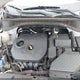 KM8J33A44GU036495 2016 Hyundai Tucson Se auction photo thumbnail 10