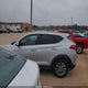 KM8J33A44GU036495 2016 Hyundai Tucson Se auction photo thumbnail 14