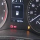 KM8J33A44GU036495 2016 Hyundai Tucson Se auction photo thumbnail 15