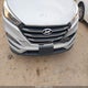 KM8J33A44GU036495 2016 Hyundai Tucson Se auction photo thumbnail 17