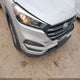 KM8J33A44GU036495 2016 Hyundai Tucson Se auction photo thumbnail 18