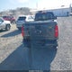 1GCPTDE14G1379510 2016 Chevrolet Colorado Z71 auction photo thumbnail 16