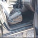 1GCPTDE14G1379510 2016 Chevrolet Colorado Z71 auction photo thumbnail 5