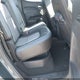 1GCPTDE14G1379510 2016 Chevrolet Colorado Z71 auction photo thumbnail 8