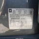 1GCPTDE14G1379510 2016 Chevrolet Colorado Z71 auction photo thumbnail 9
