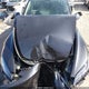 5YJ3E1EA1TF142711 2026 Tesla Model 3 Premium Rear-Wheel Drive auction photo thumbnail 10