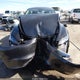 5YJ3E1EA1TF142711 2026 Tesla Model 3 Premium Rear-Wheel Drive auction photo thumbnail 12