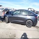 5YJ3E1EA1TF142711 2026 Tesla Model 3 Premium Rear-Wheel Drive auction photo thumbnail 14