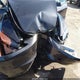 5YJ3E1EA1TF142711 2026 Tesla Model 3 Premium Rear-Wheel Drive auction photo thumbnail 6